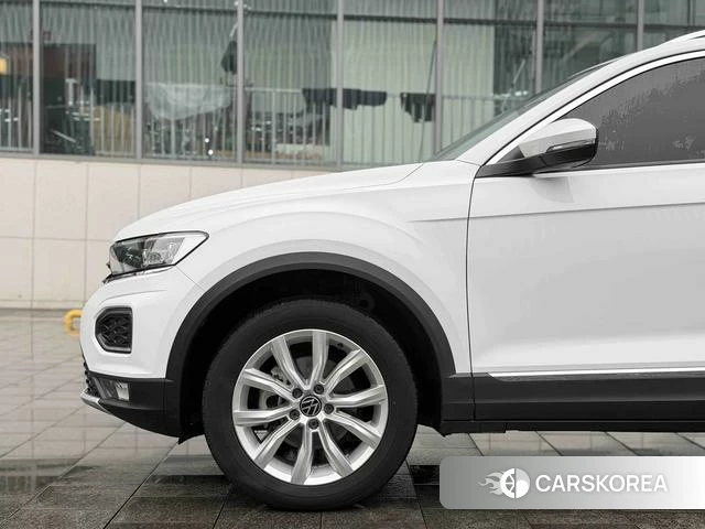 Volkswagen Exploring songs id 4274116 из Китая 15