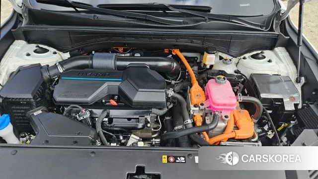 Kia Sorento 4th Generation id 3452767 из Кореи 16