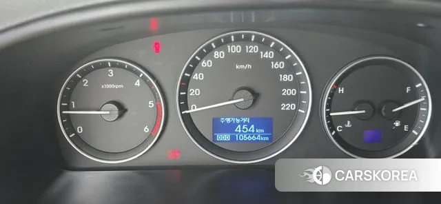 Hyundai The New Grand Starex id 3045442 из Кореи 16