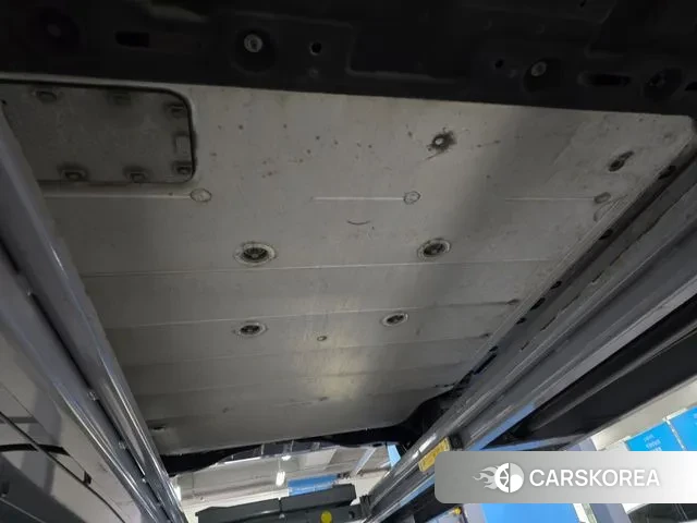 Kia Niro EV id 3747192 из Кореи 16