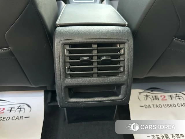 Volkswagen Golf id 4276278 из Китая 16