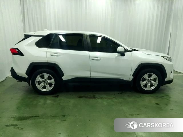 Toyota RAV4 Rongfang id 4219777 из Китая 16