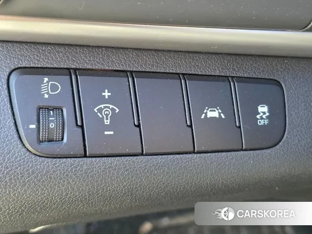 Hyundai The New Avante AD id 3522595 из Кореи 16