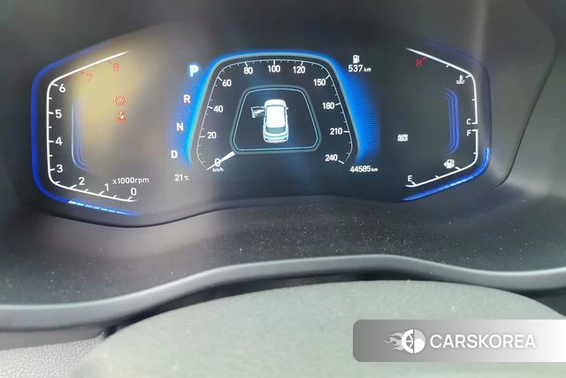 Hyundai ix35 id 4298336 из Китая 13
