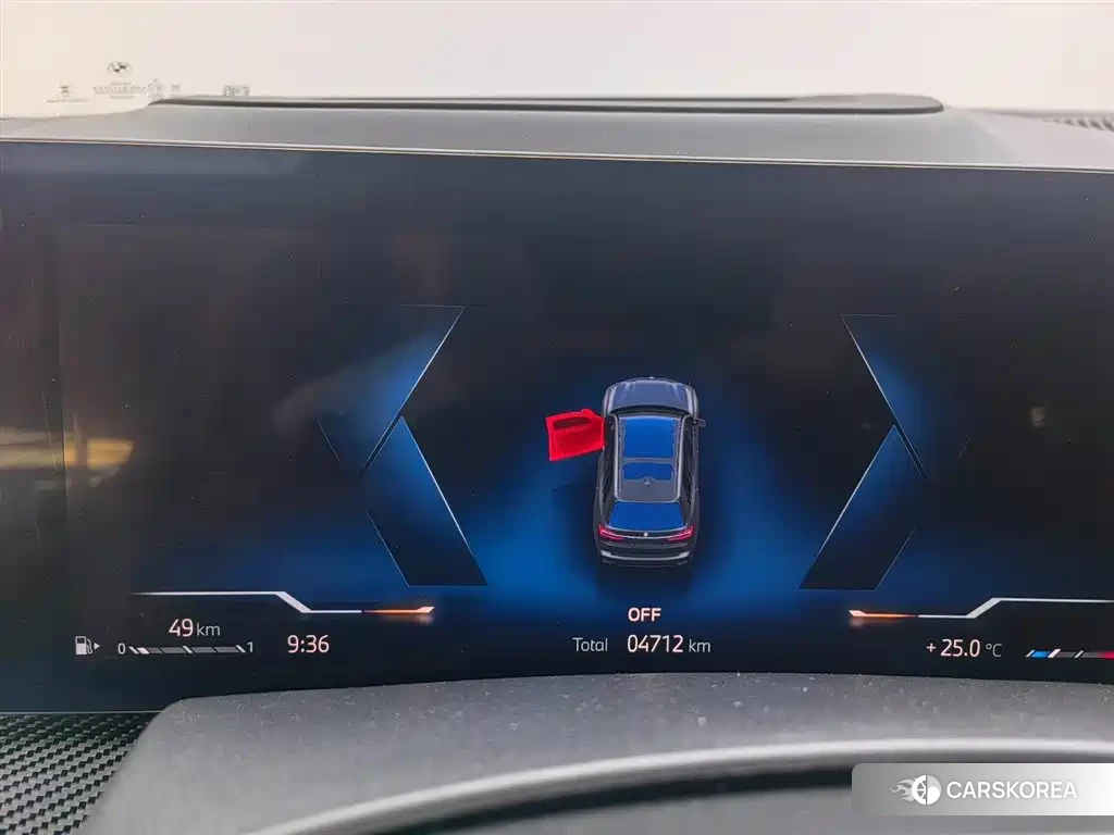 BMW X7 M60i id 4548235 из Китая 14
