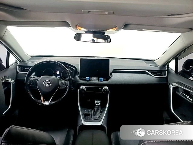 Toyota Wilanda id 4273476 из Китая 16