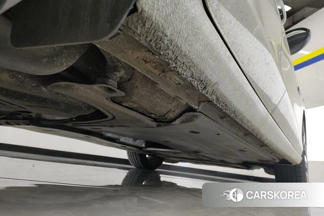 Volkswagen Lingdu id 4215051 из Китая 13