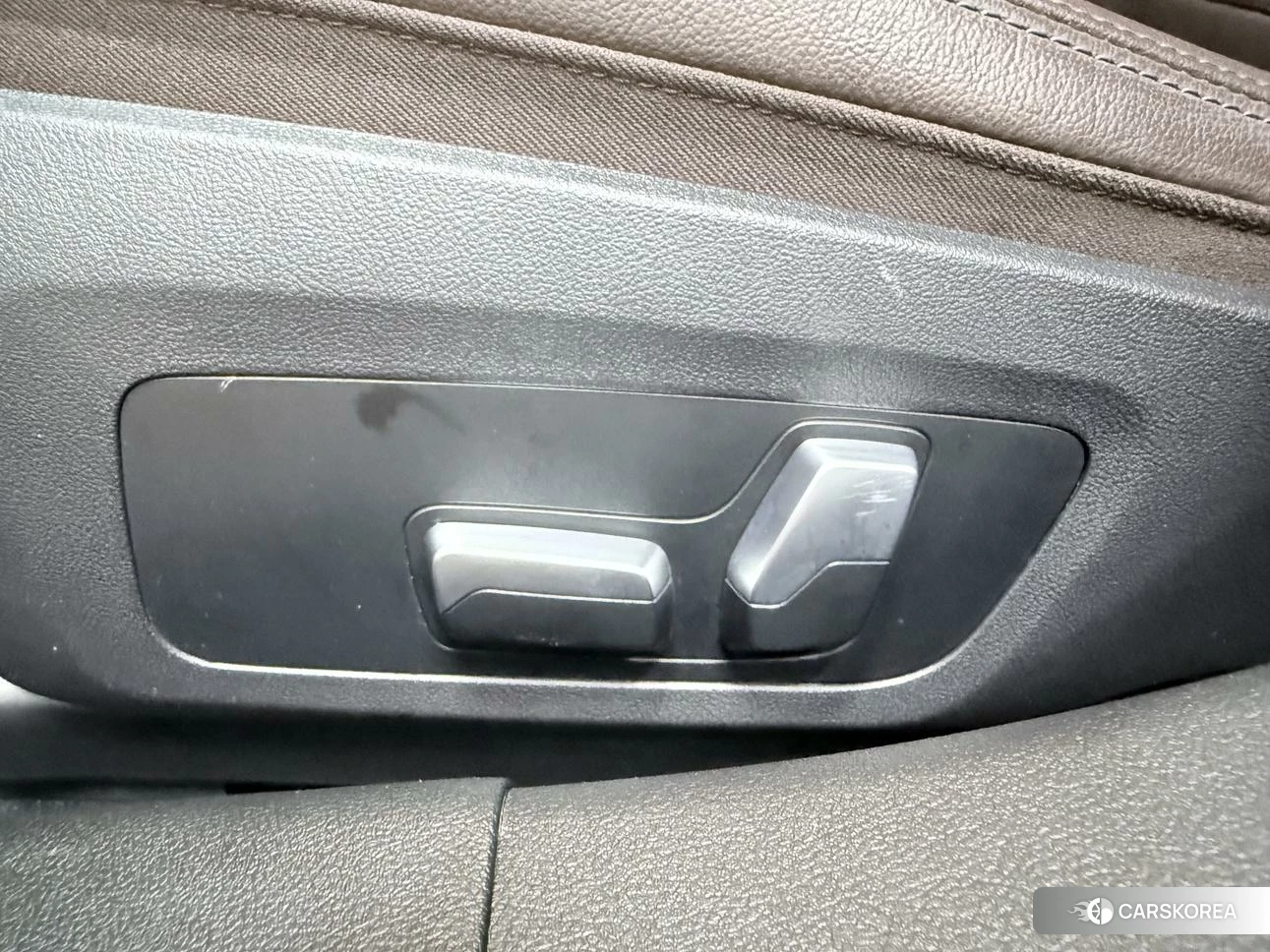 BMW 3 series id 4498999 из Китая 20