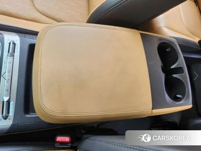 Kia Carnival 4th generation id 3059802 из Кореи 16