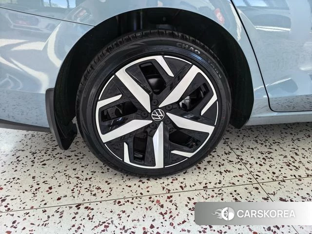 Volkswagen Lingdu id 4365886 из Китая 18