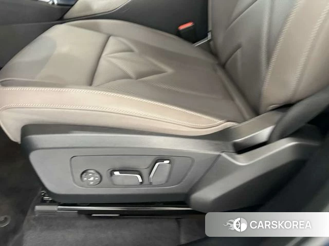 BMW X3 id 4301503 из Китая 28