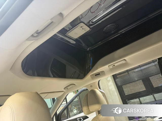 Kia Carnival 4th generation id 4613412 из Кореи 12