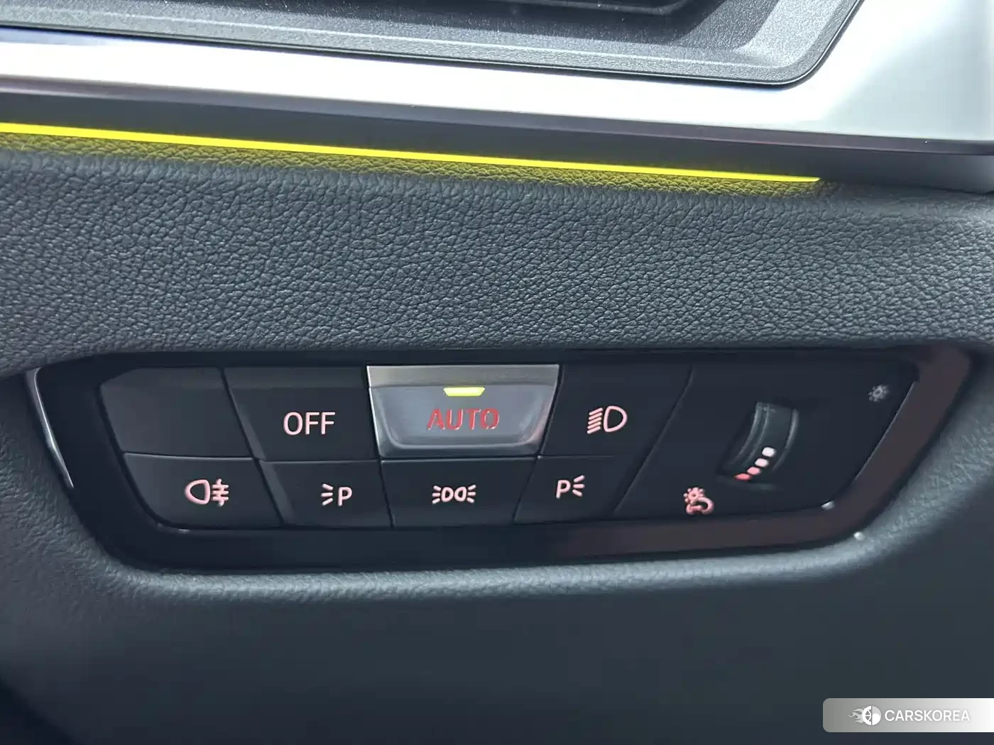 BMW 3 series id 4629606 из Китая 18