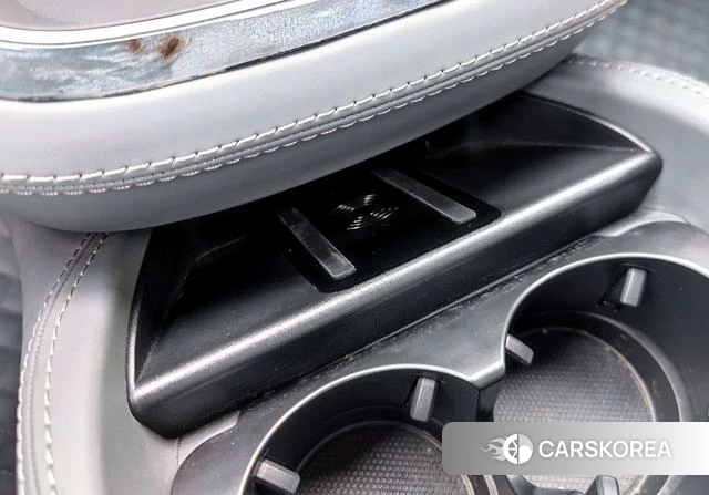 Mercedes-Benz Vito id 3920621 из Китая 26