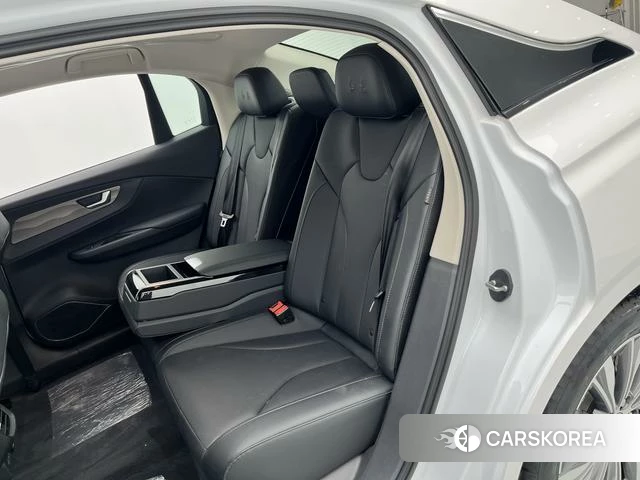 Red flag E-QM5 id 3875948 из Китая 25