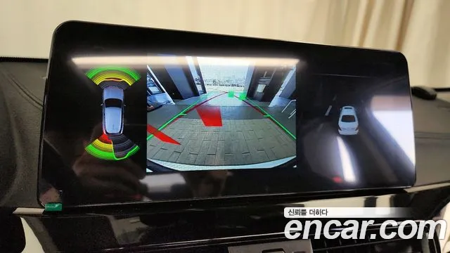 BMW X2 (F39) id 2681556 из Кореи 16