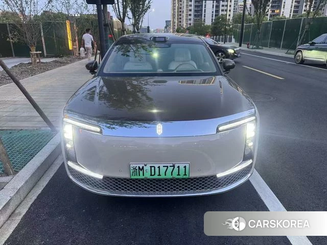 Zunjie S800 2026 Другой из Китая, фото 6