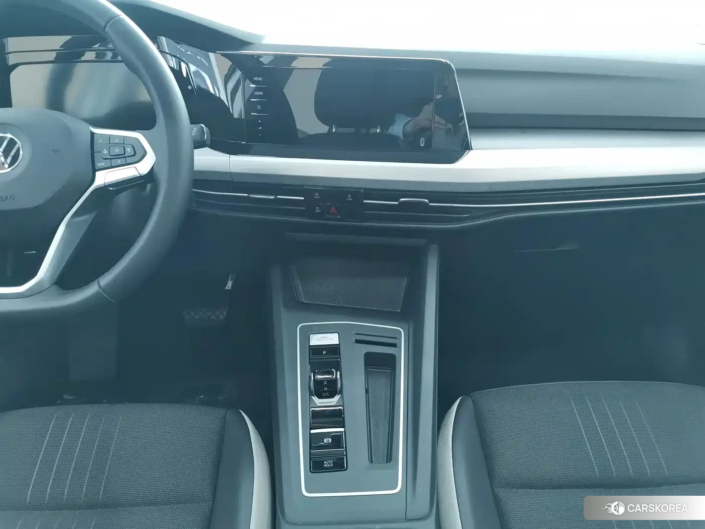 Volkswagen Golf id 4576480 из Китая 9