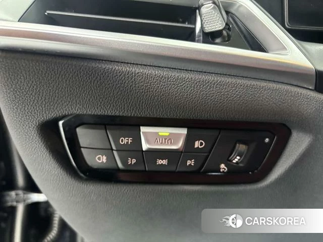 BMW 3 series id 4299463 из Китая 27
