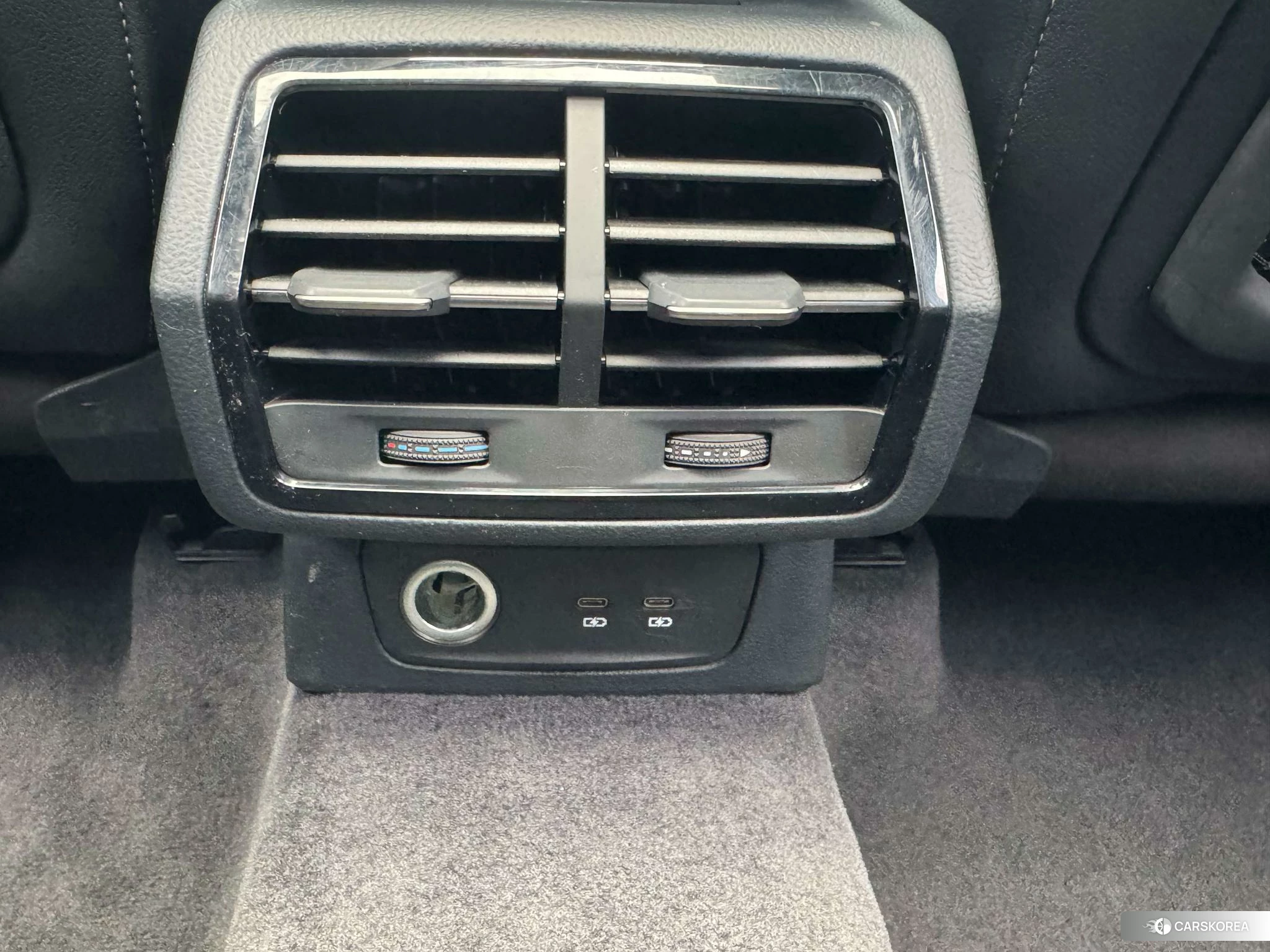 Audi Q3 id 4413268 из Китая 22