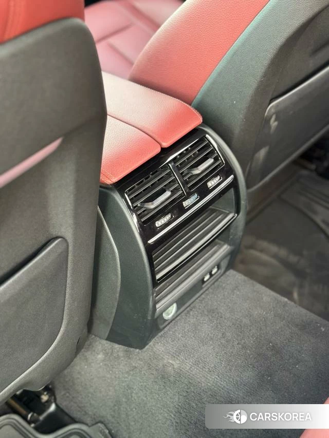BMW 5 series id 4210288 из Китая 9