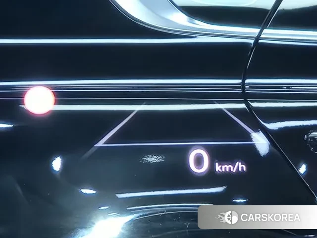 Hyundai Palisade (LX3) id 3575985 из Кореи 16