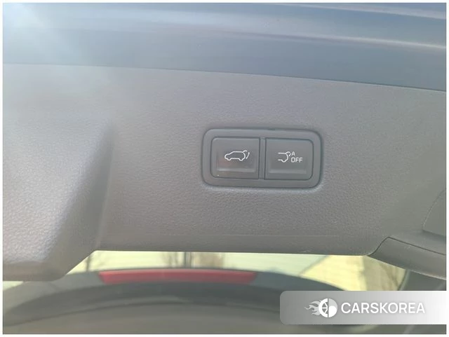 Kia Carnival 4th generation id 3794438 из Кореи 13
