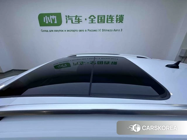 Volkswagen Exploring songs id 4264755 из Китая 17