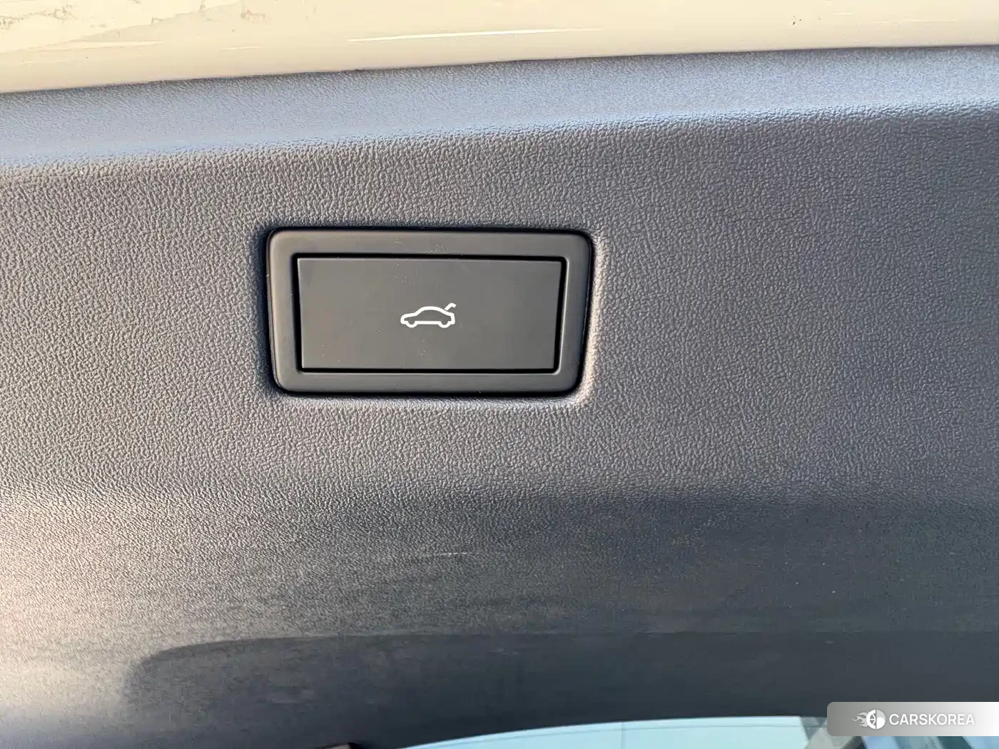Volkswagen ID.7 VIZZION id 4601826 из Китая 12
