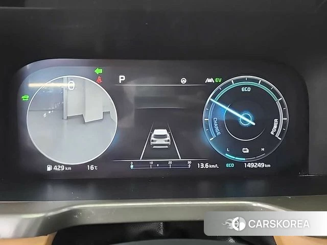 Kia Sorento 4th Generation id 3904153 из Кореи 15