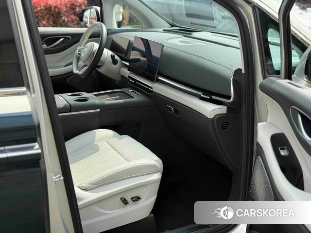 Lan Tu Dreamer PHEV id 4238880 из Китая 11