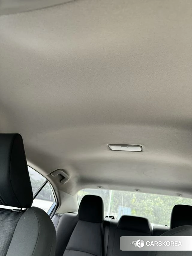 Toyota Lei Ling id 4262434 из Китая 12