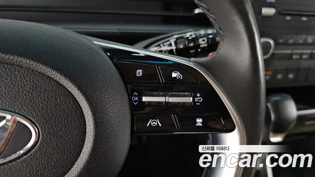 Hyundai Staria id 2681896 из Кореи 16