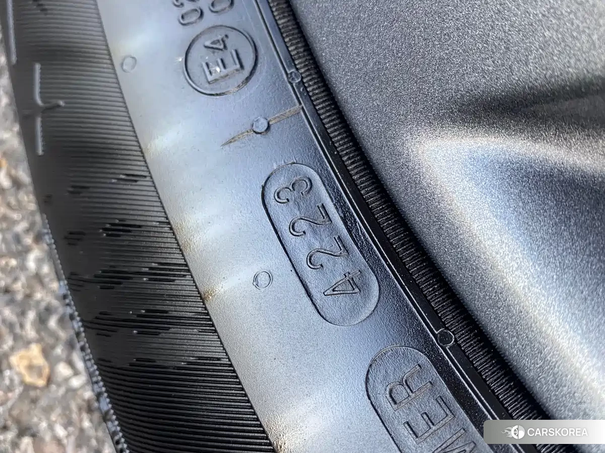 Kia Seltos id 4545936 из Китая 16
