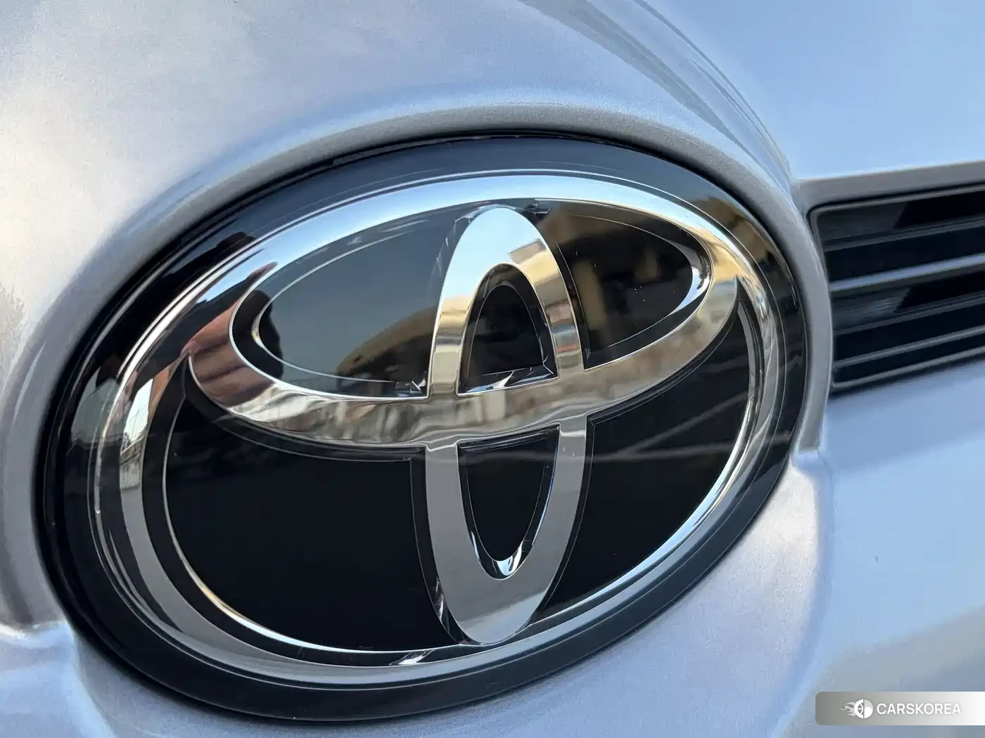 Toyota Wildlander id 4559809 из Китая 18