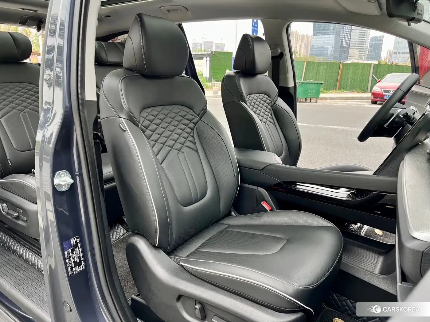 Hyundai Kustu id 4514270 из Китая 30