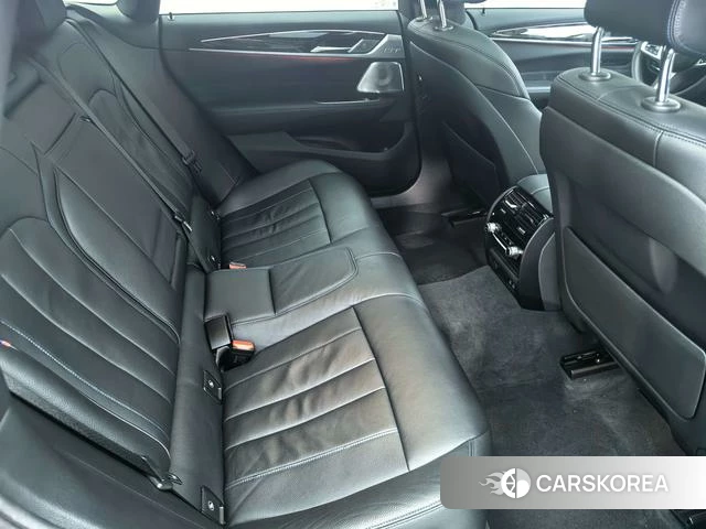 BMW 6 series GT id 4265436 из Китая 14