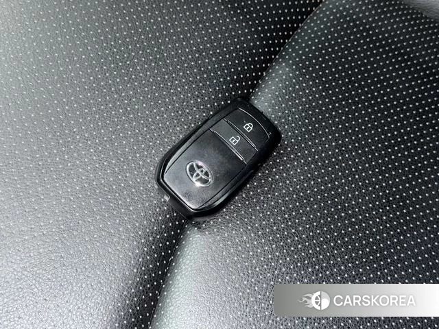 Toyota Corolla Sharp amplifier id 4273413 из Китая 29