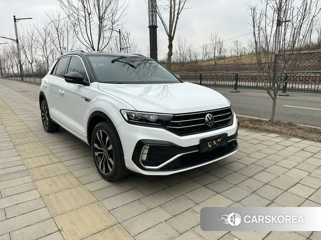 Volkswagen Exploring songs id 4334953 из Китая 12