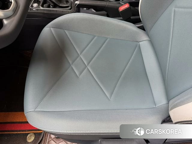 Volkswagen Lavida id 4277817 из Китая 21