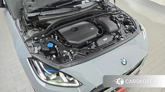 BMW 2 Series Gran Coupe (F74) id 4515938 из Кореи 16