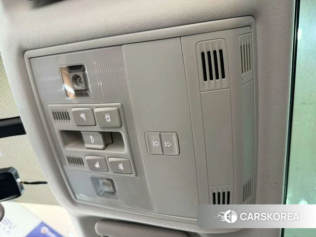 Volkswagen Tuyue id 4314540 из Китая 19
