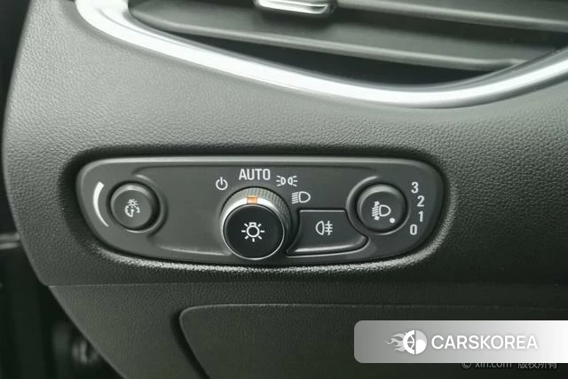 Chevrolet Mai Ruibao XL id 4254329 из Китая 20