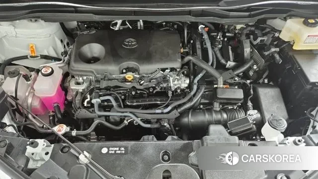 Toyota Sienna 4th Generation id 3415282 из Кореи 16