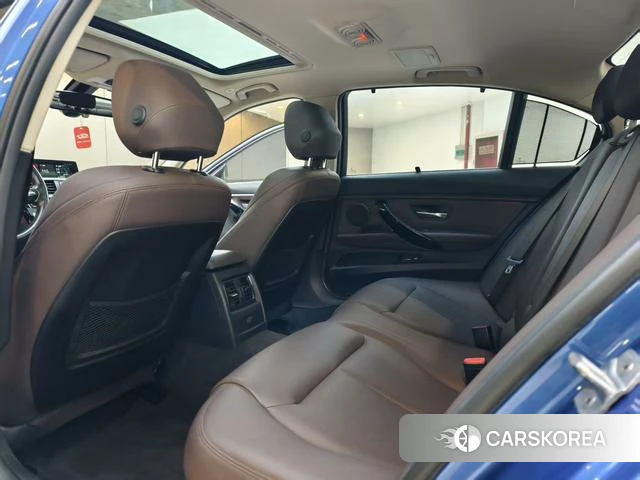 BMW 3 series id 4238477 из Китая 12