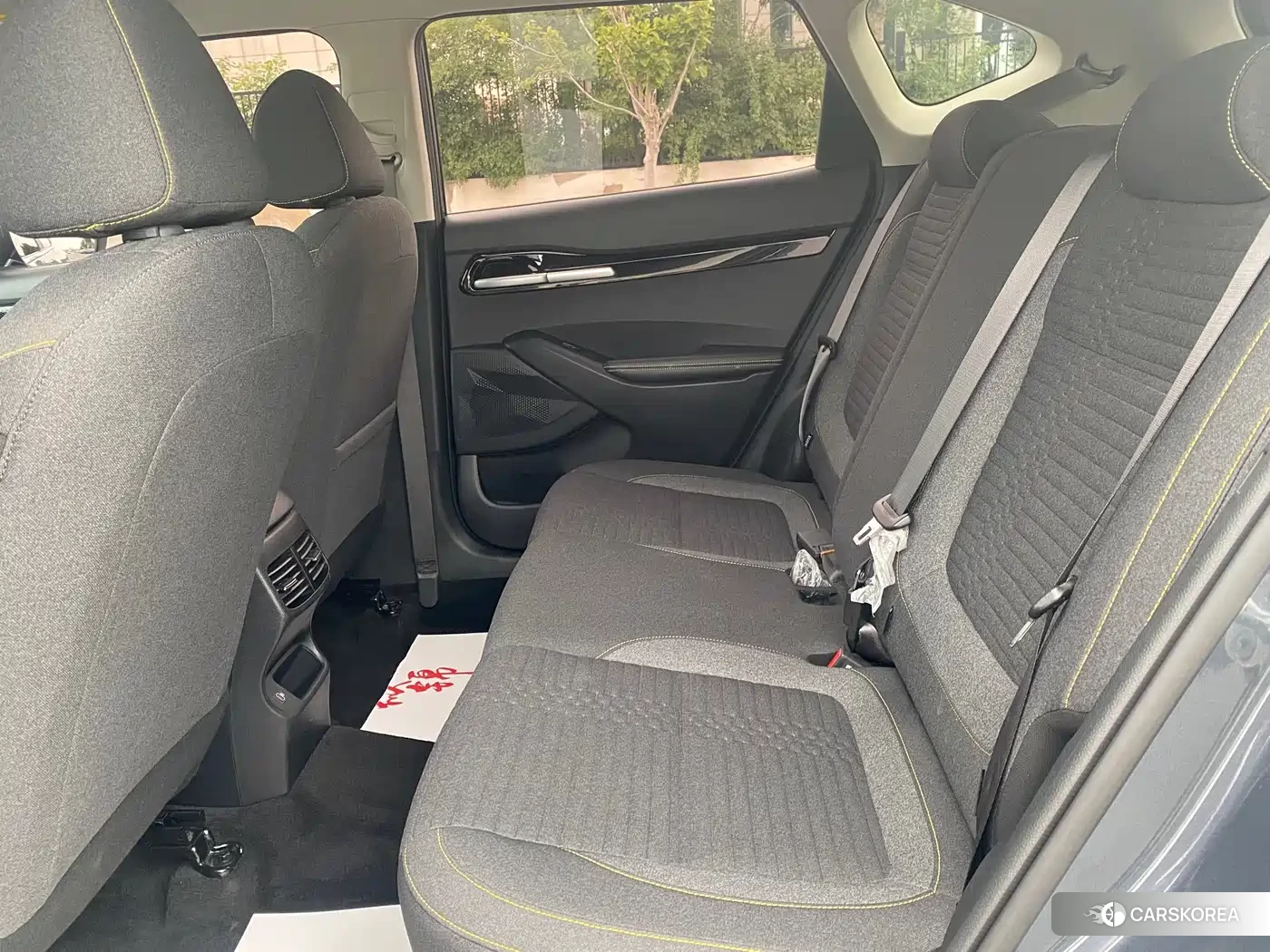 Kia Seltos id 4539222 из Китая 16