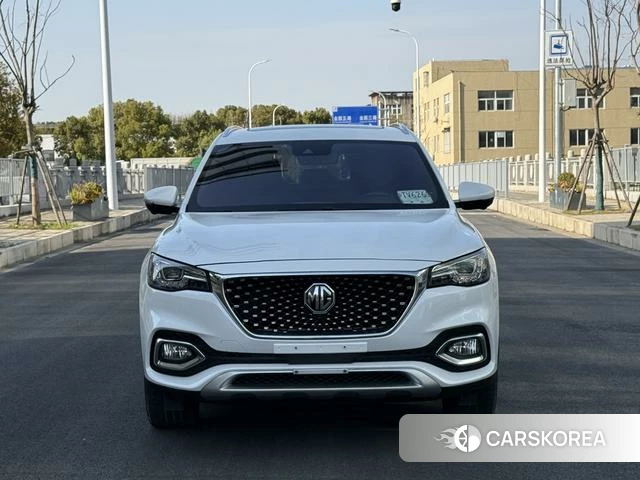 MG MG HS id 4239977 из Китая 7