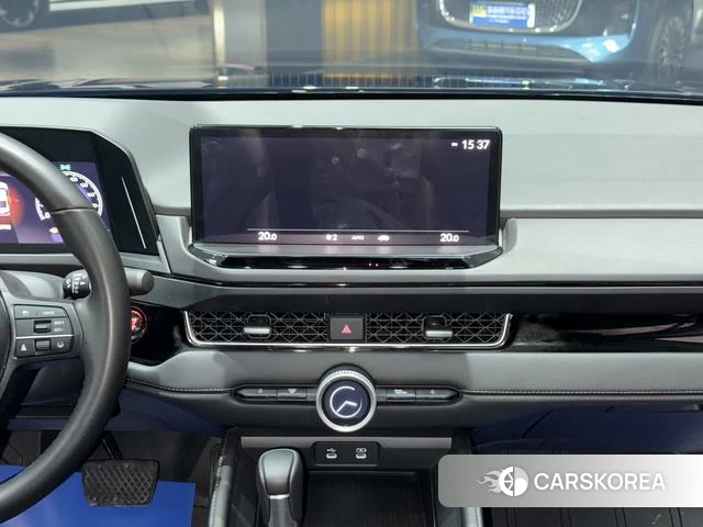 Honda Yingshipai id 4273954 из Китая 28