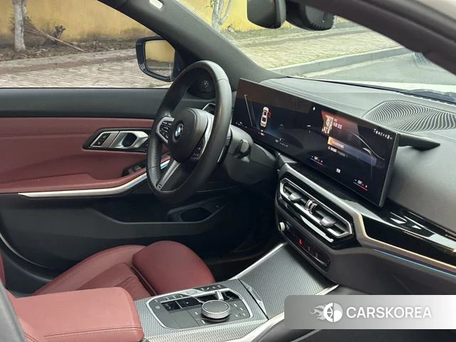 BMW 3 series id 4313306 из Китая 19
