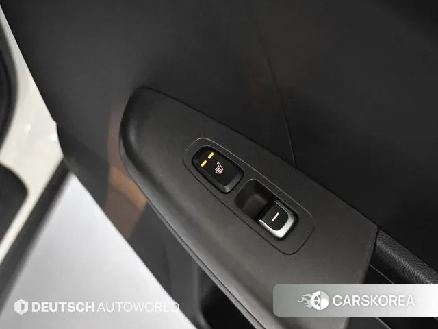 Kia Sportage The Bold id 3059800 из Кореи 16